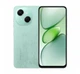Смартфон Tecno Spark Go 1 (KL4) 3/128GB Magic Skeen Green (4894947050077) (UA UCRF) - зображення 1