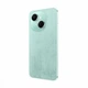 Смартфон Tecno Spark Go 1 (KL4) 3/128GB Magic Skeen Green (4894947050077) (UA UCRF) - зображення 2
