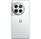 Смартфон OnePlus 12 12/256GB Silver (Global Version) - зображення 2