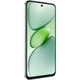 Смартфон Tecno Spark Go 1 (KL4) 3/128GB Magic Skeen Green (4894947050077) (UA UCRF) - зображення 3