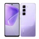 Смартфон Infinix Hot 50 8/256Gb Dreamy Purple (X6882) (UA UCRF) NFC - зображення 3