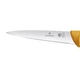 Кухонный нож Victorinox Swibo Sticking 5.8412.18 - изображение 2