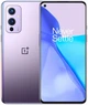 Смартфон OnePlus 9 12/256GB Winter Mist (Global Version) - зображення 1