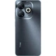Смартфон Infinix Smart 8 2/64Gb Timber Black (X6525D) (UA UCRF) - зображення 2