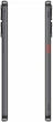 Смартфон ZTE nubia Neo 2 5G 8/256GB Silver (UA UCRF) - изображение 3