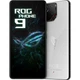 Смартфон ASUS ROG Phone 9 16/512GB Storm White (Global Version) - изображение 1
