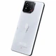 Смартфон ASUS ROG Phone 9 16/512GB Storm White (Global Version) - изображение 2