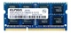 Оперативная память Elpida SODIMM DDR3 4Gb 2Rx8 1333Mhz PC3-10600S-9-10-F2 EBJ41UF8BCS0-DJ-F - изображение 1