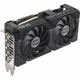 Відеокарта ASUS GeForce RTX4070 Dual 12G EVO DDR6X 90YV0LM1-M0NA00 (DUAL-RTX4070-12G-EVO) - изображение 5