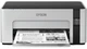Принтер A4 Epson EcoTank M1100 (монохромний принтер, USB, пігментні чорнила) - изображение 1
