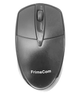 Миша Frimecom M19 Black USB - изображение 1