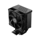 Кулер для процесора PсCOOLER R400 (R400) - изображение 4