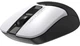 Миша A4Tech FB12 Panda Wireless - изображение 1