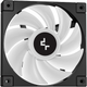 Система рідинного охолодження DeepCool LD360 - изображение 3