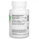 L-карнітин Thorne L-Carnitine, 60 капсул (THR-50202) - зображення 2