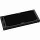 Система рідинного охолодження DeepCool LD240 - изображение 4