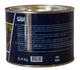 Смазка ШРБ-4 400 г KSM Lubes - изображение 2
