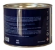 Смазка ШРБ-4 400 г KSM Lubes - изображение 3