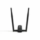 Usb Wi-Fi адаптер Alfa AWUS036AXM чип MediaTek MT7921AUN B/G/N/AC/AX/Wi-Fi 6 - изображение 6