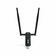Usb Wi-Fi адаптер Alfa AWUS036AXM чип MediaTek MT7921AUN B/G/N/AC/AX/Wi-Fi 6 - изображение 7