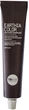 Краска для волос Bbcos Earthia Color 6/00 насыщенный темно-русый 100 мл (8059340211357) - изображение 1