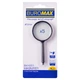 Лупа BuroMax d50 мм 5-кратная (BM.4301) - изображение 1