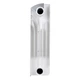 Радіатор біметалічний Thermo Alliance Bi-Ferrum 300/100 1,15 кг - зображення 6