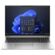 Ноутбук HP EliteBook 860-G11 16" WUXGA IPS AG, Intel U7-155U, 16GB, F512GB, UMA, DOS, серебристый - изображение 3