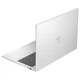 Ноутбук HP EliteBook 860-G11 16" WUXGA IPS AG, Intel U7-155U, 16GB, F512GB, UMA, DOS, серебристый - изображение 10