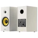 Акустическая система Edifier R1080BT White 2.0 24W Bluetooth - изображение 4