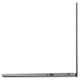 Ноутбук Acer Aspire 5 A517-53 17.3" FHD IPS, Intel i7-12650H, 16GB, F512GB, UMA, Lin, сірий - зображення 4