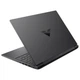 Ноутбук HP Victus 16-s1005ua 16.1" FHD IPS AG, AMD R5-8645HS, 16GB, F512GB, NVD4050-6, DOS, чорний - зображення 4