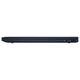 Ноутбук HP ENVY x360 14-fc0014ru 14" 2.8K OLED Touch, Intel U5-125U, 16GB, F512GB, UMA, Win11, синий - изображение 7