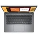 Ноутбук Dell Latitude 5450 14" FHD IPS AG, Intel U7 165U, 16GB, F512GB, UMA, Lin, сірий - зображення 5