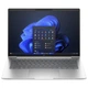 Ноутбук HP Probook 445-G11 14" WUXGA IPS AG, AMD R3-7335U, 8GB, F512GB, UMA, DOS, серебристый - изображение 1