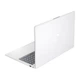 Ноутбук HP 15-fd1067ru 15.6" FHD IPS AG, Intel 3-100U, 16GB, F512GB, UMA, DOS, белый - изображение 5