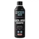Шампунь Mafra Maniac Line Black & Wrap Shampoo 500мл (MF87) - изображение 1