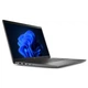 Ноутбук Dell Latitude 3550 15.6" FHD IPS AG, Intel i7-1355U, 16GB, F512GB, UMA, Win11P, чорний - зображення 4