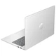 Ноутбук HP Probook 465-G11 16" WUXGA IPS AG, AMD R3-7335U, 16GB, F512GB, UMA, DOS, сріблястий - зображення 4