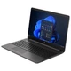 Ноутбук HP 250R-G9 15.6" FHD IPS AG, Intel i3-1315U, 8GB, F512GB, UMA, DOS, черный - изображение 5