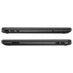 Ноутбук HP 250R-G9 15.6" FHD IPS AG, Intel i3-1315U, 8GB, F512GB, UMA, DOS, черный - изображение 6