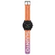 Смарт-годинник SUUNTO RACES POWER ORANGE - зображення 6
