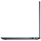Ноутбук Dell Latitude 7350 13.3" FHD+ AG, Intel U7-165U, 32GB, F512GB, UMA, Win11P, черный - изображение 2