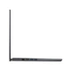 Ноутбук Acer Extensa EX215-55 15.6" FHD IPS, Intel i5-1235U, 16GB, F512GB, UMA, Lin, сірий - зображення 5
