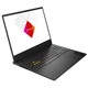 Ноутбук HP OMEN 16-u1008ru 16" 2.5K OLED IPS, Intel i7-14700HX, 32GB, F1024GB, NVD4060-8, DOS, черный - изображение 3