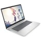 Ноутбук HP 17-cn4024ru 17.3" FHD IPS AG, Intel 5-120U, 16GB, F1024GB, UMA, DOS, серебристый - изображение 6