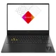 Ноутбук HP OMEN 16-u1008ru 16" 2.5K OLED IPS, Intel i7-14700HX, 32GB, F1024GB, NVD4060-8, DOS, черный - изображение 2
