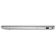 Ноутбук HP 17-cn4024ru 17.3" FHD IPS AG, Intel 5-120U, 16GB, F1024GB, UMA, DOS, серебристый - изображение 3