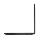 Ноутбук Lenovo ThinkPad T16-G3 16" WUXGA IPS Touch, Intel U5-125U, 16GB, F512GB, UMA, Win11P, черный - изображение 2