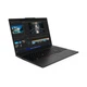 Ноутбук Lenovo ThinkPad T16-G3 16" WUXGA IPS Touch, Intel U5-125U, 16GB, F512GB, UMA, Win11P, черный - изображение 3